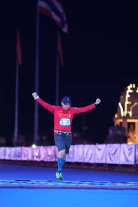 BIB: 
                            <button type="button" onclick="openModal(23469122)" class="btn btn-primary btn-sm float-right btn-popup" data-toggle="modal" data-target=".modal-high-quality">
                        <i class="fas fa-shopping-cart"></i> Add to Cart
                    </button>
                                            <button type="button" onclick="isThisMe(23469122, true)" class="btn btn-success btn-sm float-right btn-popup btn-isme hidden" data-toggle="tooltip" data-placement="bottom" title="นี่คือรูปของคุณใช่ไหม คลิกที่นี่เพื่อเอาเข้าอัลบั้ม">
                        <i class="fas fa-plus"></i> Add to album
                    </button>
                    <button type="button" onclick="isThisMe(23469122, false)" class="btn btn-warning btn-sm float-right btn-popup btn-isnotme hidden">
                        <i class="fas fa-ban"></i> Remove from album
                    </button>