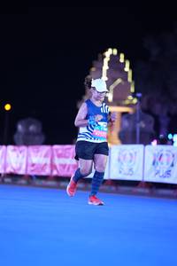 BIB: 
                            <button type="button" onclick="openModal(23623926)" class="btn btn-primary btn-sm float-right btn-popup" data-toggle="modal" data-target=".modal-high-quality">
                        <i class="fas fa-shopping-cart"></i> Add to Cart
                    </button>
                                            <button type="button" onclick="isThisMe(23623926, true)" class="btn btn-success btn-sm float-right btn-popup btn-isme hidden" data-toggle="tooltip" data-placement="bottom" title="นี่คือรูปของคุณใช่ไหม คลิกที่นี่เพื่อเอาเข้าอัลบั้ม">
                        <i class="fas fa-plus"></i> Add to album
                    </button>
                    <button type="button" onclick="isThisMe(23623926, false)" class="btn btn-warning btn-sm float-right btn-popup btn-isnotme hidden">
                        <i class="fas fa-ban"></i> Remove from album
                    </button>