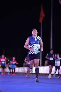 BIB: 
                            <button type="button" onclick="openModal(23623148)" class="btn btn-primary btn-sm float-right btn-popup" data-toggle="modal" data-target=".modal-high-quality">
                        <i class="fas fa-shopping-cart"></i> Add to Cart
                    </button>
                                            <button type="button" onclick="isThisMe(23623148, true)" class="btn btn-success btn-sm float-right btn-popup btn-isme hidden" data-toggle="tooltip" data-placement="bottom" title="นี่คือรูปของคุณใช่ไหม คลิกที่นี่เพื่อเอาเข้าอัลบั้ม">
                        <i class="fas fa-plus"></i> Add to album
                    </button>
                    <button type="button" onclick="isThisMe(23623148, false)" class="btn btn-warning btn-sm float-right btn-popup btn-isnotme hidden">
                        <i class="fas fa-ban"></i> Remove from album
                    </button>