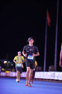 BIB: 
                            <button type="button" onclick="openModal(23618857)" class="btn btn-primary btn-sm float-right btn-popup" data-toggle="modal" data-target=".modal-high-quality">
                        <i class="fas fa-shopping-cart"></i> Add to Cart
                    </button>
                                            <button type="button" onclick="isThisMe(23618857, true)" class="btn btn-success btn-sm float-right btn-popup btn-isme hidden" data-toggle="tooltip" data-placement="bottom" title="นี่คือรูปของคุณใช่ไหม คลิกที่นี่เพื่อเอาเข้าอัลบั้ม">
                        <i class="fas fa-plus"></i> Add to album
                    </button>
                    <button type="button" onclick="isThisMe(23618857, false)" class="btn btn-warning btn-sm float-right btn-popup btn-isnotme hidden">
                        <i class="fas fa-ban"></i> Remove from album
                    </button>