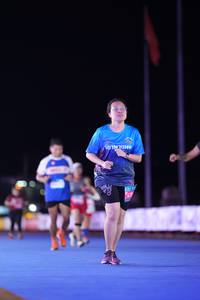 BIB: 
                            <button type="button" onclick="openModal(23614623)" class="btn btn-primary btn-sm float-right btn-popup" data-toggle="modal" data-target=".modal-high-quality">
                        <i class="fas fa-shopping-cart"></i> Add to Cart
                    </button>
                                            <button type="button" onclick="isThisMe(23614623, true)" class="btn btn-success btn-sm float-right btn-popup btn-isme hidden" data-toggle="tooltip" data-placement="bottom" title="นี่คือรูปของคุณใช่ไหม คลิกที่นี่เพื่อเอาเข้าอัลบั้ม">
                        <i class="fas fa-plus"></i> Add to album
                    </button>
                    <button type="button" onclick="isThisMe(23614623, false)" class="btn btn-warning btn-sm float-right btn-popup btn-isnotme hidden">
                        <i class="fas fa-ban"></i> Remove from album
                    </button>