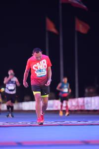 BIB: 
                            <button type="button" onclick="openModal(23501038)" class="btn btn-primary btn-sm float-right btn-popup" data-toggle="modal" data-target=".modal-high-quality">
                        <i class="fas fa-shopping-cart"></i> Add to Cart
                    </button>
                                            <button type="button" onclick="isThisMe(23501038, true)" class="btn btn-success btn-sm float-right btn-popup btn-isme hidden" data-toggle="tooltip" data-placement="bottom" title="นี่คือรูปของคุณใช่ไหม คลิกที่นี่เพื่อเอาเข้าอัลบั้ม">
                        <i class="fas fa-plus"></i> Add to album
                    </button>
                    <button type="button" onclick="isThisMe(23501038, false)" class="btn btn-warning btn-sm float-right btn-popup btn-isnotme hidden">
                        <i class="fas fa-ban"></i> Remove from album
                    </button>