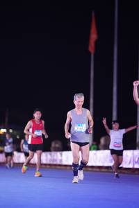 BIB: 
                            <button type="button" onclick="openModal(23574591)" class="btn btn-primary btn-sm float-right btn-popup" data-toggle="modal" data-target=".modal-high-quality">
                        <i class="fas fa-shopping-cart"></i> Add to Cart
                    </button>
                                            <button type="button" onclick="isThisMe(23574591, true)" class="btn btn-success btn-sm float-right btn-popup btn-isme hidden" data-toggle="tooltip" data-placement="bottom" title="นี่คือรูปของคุณใช่ไหม คลิกที่นี่เพื่อเอาเข้าอัลบั้ม">
                        <i class="fas fa-plus"></i> Add to album
                    </button>
                    <button type="button" onclick="isThisMe(23574591, false)" class="btn btn-warning btn-sm float-right btn-popup btn-isnotme hidden">
                        <i class="fas fa-ban"></i> Remove from album
                    </button>