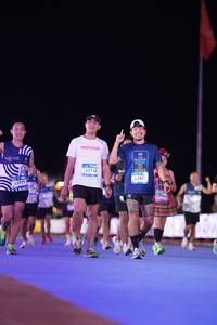 BIB: 
                            <button type="button" onclick="openModal(23621659)" class="btn btn-primary btn-sm float-right btn-popup" data-toggle="modal" data-target=".modal-high-quality">
                        <i class="fas fa-shopping-cart"></i> Add to Cart
                    </button>
                                            <button type="button" onclick="isThisMe(23621659, true)" class="btn btn-success btn-sm float-right btn-popup btn-isme hidden" data-toggle="tooltip" data-placement="bottom" title="นี่คือรูปของคุณใช่ไหม คลิกที่นี่เพื่อเอาเข้าอัลบั้ม">
                        <i class="fas fa-plus"></i> Add to album
                    </button>
                    <button type="button" onclick="isThisMe(23621659, false)" class="btn btn-warning btn-sm float-right btn-popup btn-isnotme hidden">
                        <i class="fas fa-ban"></i> Remove from album
                    </button>