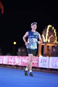 BIB: 
                            <button type="button" onclick="openModal(23615680)" class="btn btn-primary btn-sm float-right btn-popup" data-toggle="modal" data-target=".modal-high-quality">
                        <i class="fas fa-shopping-cart"></i> Add to Cart
                    </button>
                                            <button type="button" onclick="isThisMe(23615680, true)" class="btn btn-success btn-sm float-right btn-popup btn-isme hidden" data-toggle="tooltip" data-placement="bottom" title="นี่คือรูปของคุณใช่ไหม คลิกที่นี่เพื่อเอาเข้าอัลบั้ม">
                        <i class="fas fa-plus"></i> Add to album
                    </button>
                    <button type="button" onclick="isThisMe(23615680, false)" class="btn btn-warning btn-sm float-right btn-popup btn-isnotme hidden">
                        <i class="fas fa-ban"></i> Remove from album
                    </button>