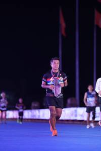 BIB: 
                            <button type="button" onclick="openModal(23608180)" class="btn btn-primary btn-sm float-right btn-popup" data-toggle="modal" data-target=".modal-high-quality">
                        <i class="fas fa-shopping-cart"></i> Add to Cart
                    </button>
                                            <button type="button" onclick="isThisMe(23608180, true)" class="btn btn-success btn-sm float-right btn-popup btn-isme hidden" data-toggle="tooltip" data-placement="bottom" title="นี่คือรูปของคุณใช่ไหม คลิกที่นี่เพื่อเอาเข้าอัลบั้ม">
                        <i class="fas fa-plus"></i> Add to album
                    </button>
                    <button type="button" onclick="isThisMe(23608180, false)" class="btn btn-warning btn-sm float-right btn-popup btn-isnotme hidden">
                        <i class="fas fa-ban"></i> Remove from album
                    </button>