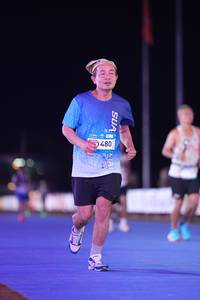 BIB: 
                            <button type="button" onclick="openModal(23603987)" class="btn btn-primary btn-sm float-right btn-popup" data-toggle="modal" data-target=".modal-high-quality">
                        <i class="fas fa-shopping-cart"></i> Add to Cart
                    </button>
                                            <button type="button" onclick="isThisMe(23603987, true)" class="btn btn-success btn-sm float-right btn-popup btn-isme hidden" data-toggle="tooltip" data-placement="bottom" title="นี่คือรูปของคุณใช่ไหม คลิกที่นี่เพื่อเอาเข้าอัลบั้ม">
                        <i class="fas fa-plus"></i> Add to album
                    </button>
                    <button type="button" onclick="isThisMe(23603987, false)" class="btn btn-warning btn-sm float-right btn-popup btn-isnotme hidden">
                        <i class="fas fa-ban"></i> Remove from album
                    </button>