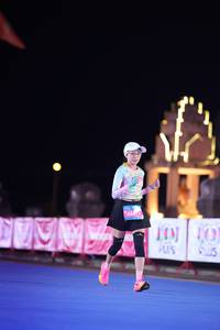 BIB: 
                            <button type="button" onclick="openModal(23604823)" class="btn btn-primary btn-sm float-right btn-popup" data-toggle="modal" data-target=".modal-high-quality">
                        <i class="fas fa-shopping-cart"></i> Add to Cart
                    </button>
                                            <button type="button" onclick="isThisMe(23604823, true)" class="btn btn-success btn-sm float-right btn-popup btn-isme hidden" data-toggle="tooltip" data-placement="bottom" title="นี่คือรูปของคุณใช่ไหม คลิกที่นี่เพื่อเอาเข้าอัลบั้ม">
                        <i class="fas fa-plus"></i> Add to album
                    </button>
                    <button type="button" onclick="isThisMe(23604823, false)" class="btn btn-warning btn-sm float-right btn-popup btn-isnotme hidden">
                        <i class="fas fa-ban"></i> Remove from album
                    </button>