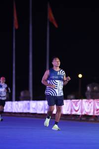 BIB: 
                            <button type="button" onclick="openModal(23608756)" class="btn btn-primary btn-sm float-right btn-popup" data-toggle="modal" data-target=".modal-high-quality">
                        <i class="fas fa-shopping-cart"></i> Add to Cart
                    </button>
                                            <button type="button" onclick="isThisMe(23608756, true)" class="btn btn-success btn-sm float-right btn-popup btn-isme hidden" data-toggle="tooltip" data-placement="bottom" title="นี่คือรูปของคุณใช่ไหม คลิกที่นี่เพื่อเอาเข้าอัลบั้ม">
                        <i class="fas fa-plus"></i> Add to album
                    </button>
                    <button type="button" onclick="isThisMe(23608756, false)" class="btn btn-warning btn-sm float-right btn-popup btn-isnotme hidden">
                        <i class="fas fa-ban"></i> Remove from album
                    </button>