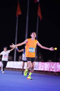 BIB: 
                            <button type="button" onclick="openModal(23616603)" class="btn btn-primary btn-sm float-right btn-popup" data-toggle="modal" data-target=".modal-high-quality">
                        <i class="fas fa-shopping-cart"></i> Add to Cart
                    </button>
                                            <button type="button" onclick="isThisMe(23616603, true)" class="btn btn-success btn-sm float-right btn-popup btn-isme hidden" data-toggle="tooltip" data-placement="bottom" title="นี่คือรูปของคุณใช่ไหม คลิกที่นี่เพื่อเอาเข้าอัลบั้ม">
                        <i class="fas fa-plus"></i> Add to album
                    </button>
                    <button type="button" onclick="isThisMe(23616603, false)" class="btn btn-warning btn-sm float-right btn-popup btn-isnotme hidden">
                        <i class="fas fa-ban"></i> Remove from album
                    </button>