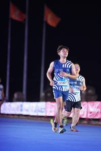 BIB: 
                            <button type="button" onclick="openModal(23567488)" class="btn btn-primary btn-sm float-right btn-popup" data-toggle="modal" data-target=".modal-high-quality">
                        <i class="fas fa-shopping-cart"></i> Add to Cart
                    </button>
                                            <button type="button" onclick="isThisMe(23567488, true)" class="btn btn-success btn-sm float-right btn-popup btn-isme hidden" data-toggle="tooltip" data-placement="bottom" title="นี่คือรูปของคุณใช่ไหม คลิกที่นี่เพื่อเอาเข้าอัลบั้ม">
                        <i class="fas fa-plus"></i> Add to album
                    </button>
                    <button type="button" onclick="isThisMe(23567488, false)" class="btn btn-warning btn-sm float-right btn-popup btn-isnotme hidden">
                        <i class="fas fa-ban"></i> Remove from album
                    </button>