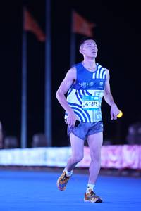 BIB: 
                            <button type="button" onclick="openModal(23627964)" class="btn btn-primary btn-sm float-right btn-popup" data-toggle="modal" data-target=".modal-high-quality">
                        <i class="fas fa-shopping-cart"></i> Add to Cart
                    </button>
                                            <button type="button" onclick="isThisMe(23627964, true)" class="btn btn-success btn-sm float-right btn-popup btn-isme hidden" data-toggle="tooltip" data-placement="bottom" title="นี่คือรูปของคุณใช่ไหม คลิกที่นี่เพื่อเอาเข้าอัลบั้ม">
                        <i class="fas fa-plus"></i> Add to album
                    </button>
                    <button type="button" onclick="isThisMe(23627964, false)" class="btn btn-warning btn-sm float-right btn-popup btn-isnotme hidden">
                        <i class="fas fa-ban"></i> Remove from album
                    </button>