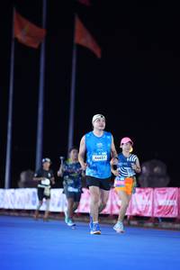 BIB: 
                            <button type="button" onclick="openModal(23619812)" class="btn btn-primary btn-sm float-right btn-popup" data-toggle="modal" data-target=".modal-high-quality">
                        <i class="fas fa-shopping-cart"></i> Add to Cart
                    </button>
                                            <button type="button" onclick="isThisMe(23619812, true)" class="btn btn-success btn-sm float-right btn-popup btn-isme hidden" data-toggle="tooltip" data-placement="bottom" title="นี่คือรูปของคุณใช่ไหม คลิกที่นี่เพื่อเอาเข้าอัลบั้ม">
                        <i class="fas fa-plus"></i> Add to album
                    </button>
                    <button type="button" onclick="isThisMe(23619812, false)" class="btn btn-warning btn-sm float-right btn-popup btn-isnotme hidden">
                        <i class="fas fa-ban"></i> Remove from album
                    </button>