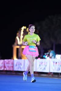 BIB: 
                            <button type="button" onclick="openModal(23620192)" class="btn btn-primary btn-sm float-right btn-popup" data-toggle="modal" data-target=".modal-high-quality">
                        <i class="fas fa-shopping-cart"></i> Add to Cart
                    </button>
                                            <button type="button" onclick="isThisMe(23620192, true)" class="btn btn-success btn-sm float-right btn-popup btn-isme hidden" data-toggle="tooltip" data-placement="bottom" title="นี่คือรูปของคุณใช่ไหม คลิกที่นี่เพื่อเอาเข้าอัลบั้ม">
                        <i class="fas fa-plus"></i> Add to album
                    </button>
                    <button type="button" onclick="isThisMe(23620192, false)" class="btn btn-warning btn-sm float-right btn-popup btn-isnotme hidden">
                        <i class="fas fa-ban"></i> Remove from album
                    </button>