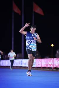 BIB: 
                            <button type="button" onclick="openModal(23610832)" class="btn btn-primary btn-sm float-right btn-popup" data-toggle="modal" data-target=".modal-high-quality">
                        <i class="fas fa-shopping-cart"></i> Add to Cart
                    </button>
                                            <button type="button" onclick="isThisMe(23610832, true)" class="btn btn-success btn-sm float-right btn-popup btn-isme hidden" data-toggle="tooltip" data-placement="bottom" title="นี่คือรูปของคุณใช่ไหม คลิกที่นี่เพื่อเอาเข้าอัลบั้ม">
                        <i class="fas fa-plus"></i> Add to album
                    </button>
                    <button type="button" onclick="isThisMe(23610832, false)" class="btn btn-warning btn-sm float-right btn-popup btn-isnotme hidden">
                        <i class="fas fa-ban"></i> Remove from album
                    </button>