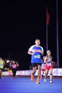 BIB: 
                            <button type="button" onclick="openModal(23614665)" class="btn btn-primary btn-sm float-right btn-popup" data-toggle="modal" data-target=".modal-high-quality">
                        <i class="fas fa-shopping-cart"></i> Add to Cart
                    </button>
                                            <button type="button" onclick="isThisMe(23614665, true)" class="btn btn-success btn-sm float-right btn-popup btn-isme hidden" data-toggle="tooltip" data-placement="bottom" title="นี่คือรูปของคุณใช่ไหม คลิกที่นี่เพื่อเอาเข้าอัลบั้ม">
                        <i class="fas fa-plus"></i> Add to album
                    </button>
                    <button type="button" onclick="isThisMe(23614665, false)" class="btn btn-warning btn-sm float-right btn-popup btn-isnotme hidden">
                        <i class="fas fa-ban"></i> Remove from album
                    </button>