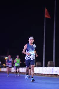 BIB: 
                            <button type="button" onclick="openModal(23591767)" class="btn btn-primary btn-sm float-right btn-popup" data-toggle="modal" data-target=".modal-high-quality">
                        <i class="fas fa-shopping-cart"></i> Add to Cart
                    </button>
                                            <button type="button" onclick="isThisMe(23591767, true)" class="btn btn-success btn-sm float-right btn-popup btn-isme hidden" data-toggle="tooltip" data-placement="bottom" title="นี่คือรูปของคุณใช่ไหม คลิกที่นี่เพื่อเอาเข้าอัลบั้ม">
                        <i class="fas fa-plus"></i> Add to album
                    </button>
                    <button type="button" onclick="isThisMe(23591767, false)" class="btn btn-warning btn-sm float-right btn-popup btn-isnotme hidden">
                        <i class="fas fa-ban"></i> Remove from album
                    </button>