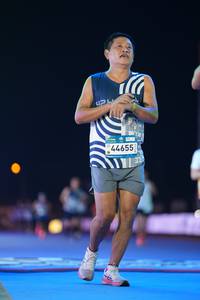 BIB: 
                            <button type="button" onclick="openModal(23473479)" class="btn btn-primary btn-sm float-right btn-popup" data-toggle="modal" data-target=".modal-high-quality">
                        <i class="fas fa-shopping-cart"></i> Add to Cart
                    </button>
                                            <button type="button" onclick="isThisMe(23473479, true)" class="btn btn-success btn-sm float-right btn-popup btn-isme hidden" data-toggle="tooltip" data-placement="bottom" title="นี่คือรูปของคุณใช่ไหม คลิกที่นี่เพื่อเอาเข้าอัลบั้ม">
                        <i class="fas fa-plus"></i> Add to album
                    </button>
                    <button type="button" onclick="isThisMe(23473479, false)" class="btn btn-warning btn-sm float-right btn-popup btn-isnotme hidden">
                        <i class="fas fa-ban"></i> Remove from album
                    </button>