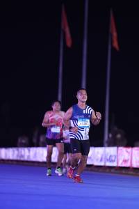 BIB: 
                            <button type="button" onclick="openModal(23532583)" class="btn btn-primary btn-sm float-right btn-popup" data-toggle="modal" data-target=".modal-high-quality">
                        <i class="fas fa-shopping-cart"></i> Add to Cart
                    </button>
                                            <button type="button" onclick="isThisMe(23532583, true)" class="btn btn-success btn-sm float-right btn-popup btn-isme hidden" data-toggle="tooltip" data-placement="bottom" title="นี่คือรูปของคุณใช่ไหม คลิกที่นี่เพื่อเอาเข้าอัลบั้ม">
                        <i class="fas fa-plus"></i> Add to album
                    </button>
                    <button type="button" onclick="isThisMe(23532583, false)" class="btn btn-warning btn-sm float-right btn-popup btn-isnotme hidden">
                        <i class="fas fa-ban"></i> Remove from album
                    </button>