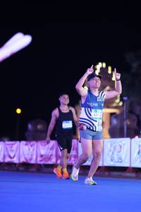 BIB: 
                            <button type="button" onclick="openModal(23618489)" class="btn btn-primary btn-sm float-right btn-popup" data-toggle="modal" data-target=".modal-high-quality">
                        <i class="fas fa-shopping-cart"></i> Add to Cart
                    </button>
                                            <button type="button" onclick="isThisMe(23618489, true)" class="btn btn-success btn-sm float-right btn-popup btn-isme hidden" data-toggle="tooltip" data-placement="bottom" title="นี่คือรูปของคุณใช่ไหม คลิกที่นี่เพื่อเอาเข้าอัลบั้ม">
                        <i class="fas fa-plus"></i> Add to album
                    </button>
                    <button type="button" onclick="isThisMe(23618489, false)" class="btn btn-warning btn-sm float-right btn-popup btn-isnotme hidden">
                        <i class="fas fa-ban"></i> Remove from album
                    </button>