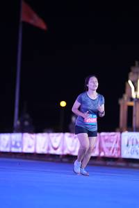 BIB: 
                            <button type="button" onclick="openModal(23623164)" class="btn btn-primary btn-sm float-right btn-popup" data-toggle="modal" data-target=".modal-high-quality">
                        <i class="fas fa-shopping-cart"></i> Add to Cart
                    </button>
                                            <button type="button" onclick="isThisMe(23623164, true)" class="btn btn-success btn-sm float-right btn-popup btn-isme hidden" data-toggle="tooltip" data-placement="bottom" title="นี่คือรูปของคุณใช่ไหม คลิกที่นี่เพื่อเอาเข้าอัลบั้ม">
                        <i class="fas fa-plus"></i> Add to album
                    </button>
                    <button type="button" onclick="isThisMe(23623164, false)" class="btn btn-warning btn-sm float-right btn-popup btn-isnotme hidden">
                        <i class="fas fa-ban"></i> Remove from album
                    </button>