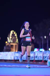 BIB: 
                            <button type="button" onclick="openModal(23513356)" class="btn btn-primary btn-sm float-right btn-popup" data-toggle="modal" data-target=".modal-high-quality">
                        <i class="fas fa-shopping-cart"></i> Add to Cart
                    </button>
                                            <button type="button" onclick="isThisMe(23513356, true)" class="btn btn-success btn-sm float-right btn-popup btn-isme hidden" data-toggle="tooltip" data-placement="bottom" title="นี่คือรูปของคุณใช่ไหม คลิกที่นี่เพื่อเอาเข้าอัลบั้ม">
                        <i class="fas fa-plus"></i> Add to album
                    </button>
                    <button type="button" onclick="isThisMe(23513356, false)" class="btn btn-warning btn-sm float-right btn-popup btn-isnotme hidden">
                        <i class="fas fa-ban"></i> Remove from album
                    </button>