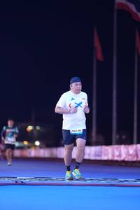 BIB: 
                            <button type="button" onclick="openModal(23496343)" class="btn btn-primary btn-sm float-right btn-popup" data-toggle="modal" data-target=".modal-high-quality">
                        <i class="fas fa-shopping-cart"></i> Add to Cart
                    </button>
                                            <button type="button" onclick="isThisMe(23496343, true)" class="btn btn-success btn-sm float-right btn-popup btn-isme hidden" data-toggle="tooltip" data-placement="bottom" title="นี่คือรูปของคุณใช่ไหม คลิกที่นี่เพื่อเอาเข้าอัลบั้ม">
                        <i class="fas fa-plus"></i> Add to album
                    </button>
                    <button type="button" onclick="isThisMe(23496343, false)" class="btn btn-warning btn-sm float-right btn-popup btn-isnotme hidden">
                        <i class="fas fa-ban"></i> Remove from album
                    </button>