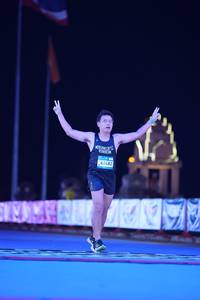 BIB: 
                            <button type="button" onclick="openModal(23496034)" class="btn btn-primary btn-sm float-right btn-popup" data-toggle="modal" data-target=".modal-high-quality">
                        <i class="fas fa-shopping-cart"></i> Add to Cart
                    </button>
                                            <button type="button" onclick="isThisMe(23496034, true)" class="btn btn-success btn-sm float-right btn-popup btn-isme hidden" data-toggle="tooltip" data-placement="bottom" title="นี่คือรูปของคุณใช่ไหม คลิกที่นี่เพื่อเอาเข้าอัลบั้ม">
                        <i class="fas fa-plus"></i> Add to album
                    </button>
                    <button type="button" onclick="isThisMe(23496034, false)" class="btn btn-warning btn-sm float-right btn-popup btn-isnotme hidden">
                        <i class="fas fa-ban"></i> Remove from album
                    </button>