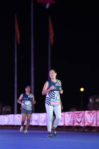 BIB: 
                            <button type="button" onclick="openModal(23618450)" class="btn btn-primary btn-sm float-right btn-popup" data-toggle="modal" data-target=".modal-high-quality">
                        <i class="fas fa-shopping-cart"></i> Add to Cart
                    </button>
                                            <button type="button" onclick="isThisMe(23618450, true)" class="btn btn-success btn-sm float-right btn-popup btn-isme hidden" data-toggle="tooltip" data-placement="bottom" title="นี่คือรูปของคุณใช่ไหม คลิกที่นี่เพื่อเอาเข้าอัลบั้ม">
                        <i class="fas fa-plus"></i> Add to album
                    </button>
                    <button type="button" onclick="isThisMe(23618450, false)" class="btn btn-warning btn-sm float-right btn-popup btn-isnotme hidden">
                        <i class="fas fa-ban"></i> Remove from album
                    </button>