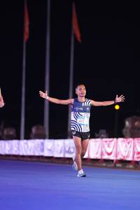 BIB: 
                            <button type="button" onclick="openModal(23556332)" class="btn btn-primary btn-sm float-right btn-popup" data-toggle="modal" data-target=".modal-high-quality">
                        <i class="fas fa-shopping-cart"></i> Add to Cart
                    </button>
                                            <button type="button" onclick="isThisMe(23556332, true)" class="btn btn-success btn-sm float-right btn-popup btn-isme hidden" data-toggle="tooltip" data-placement="bottom" title="นี่คือรูปของคุณใช่ไหม คลิกที่นี่เพื่อเอาเข้าอัลบั้ม">
                        <i class="fas fa-plus"></i> Add to album
                    </button>
                    <button type="button" onclick="isThisMe(23556332, false)" class="btn btn-warning btn-sm float-right btn-popup btn-isnotme hidden">
                        <i class="fas fa-ban"></i> Remove from album
                    </button>