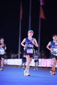 BIB: 
                            <button type="button" onclick="openModal(23563340)" class="btn btn-primary btn-sm float-right btn-popup" data-toggle="modal" data-target=".modal-high-quality">
                        <i class="fas fa-shopping-cart"></i> Add to Cart
                    </button>
                                            <button type="button" onclick="isThisMe(23563340, true)" class="btn btn-success btn-sm float-right btn-popup btn-isme hidden" data-toggle="tooltip" data-placement="bottom" title="นี่คือรูปของคุณใช่ไหม คลิกที่นี่เพื่อเอาเข้าอัลบั้ม">
                        <i class="fas fa-plus"></i> Add to album
                    </button>
                    <button type="button" onclick="isThisMe(23563340, false)" class="btn btn-warning btn-sm float-right btn-popup btn-isnotme hidden">
                        <i class="fas fa-ban"></i> Remove from album
                    </button>