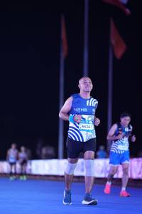 BIB: 
                            <button type="button" onclick="openModal(23604052)" class="btn btn-primary btn-sm float-right btn-popup" data-toggle="modal" data-target=".modal-high-quality">
                        <i class="fas fa-shopping-cart"></i> Add to Cart
                    </button>
                                            <button type="button" onclick="isThisMe(23604052, true)" class="btn btn-success btn-sm float-right btn-popup btn-isme hidden" data-toggle="tooltip" data-placement="bottom" title="นี่คือรูปของคุณใช่ไหม คลิกที่นี่เพื่อเอาเข้าอัลบั้ม">
                        <i class="fas fa-plus"></i> Add to album
                    </button>
                    <button type="button" onclick="isThisMe(23604052, false)" class="btn btn-warning btn-sm float-right btn-popup btn-isnotme hidden">
                        <i class="fas fa-ban"></i> Remove from album
                    </button>