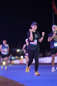 BIB: 
                            <button type="button" onclick="openModal(23587756)" class="btn btn-primary btn-sm float-right btn-popup" data-toggle="modal" data-target=".modal-high-quality">
                        <i class="fas fa-shopping-cart"></i> Add to Cart
                    </button>
                                            <button type="button" onclick="isThisMe(23587756, true)" class="btn btn-success btn-sm float-right btn-popup btn-isme hidden" data-toggle="tooltip" data-placement="bottom" title="นี่คือรูปของคุณใช่ไหม คลิกที่นี่เพื่อเอาเข้าอัลบั้ม">
                        <i class="fas fa-plus"></i> Add to album
                    </button>
                    <button type="button" onclick="isThisMe(23587756, false)" class="btn btn-warning btn-sm float-right btn-popup btn-isnotme hidden">
                        <i class="fas fa-ban"></i> Remove from album
                    </button>