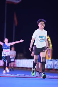 BIB: 
                            <button type="button" onclick="openModal(23472324)" class="btn btn-primary btn-sm float-right btn-popup" data-toggle="modal" data-target=".modal-high-quality">
                        <i class="fas fa-shopping-cart"></i> Add to Cart
                    </button>
                                            <button type="button" onclick="isThisMe(23472324, true)" class="btn btn-success btn-sm float-right btn-popup btn-isme hidden" data-toggle="tooltip" data-placement="bottom" title="นี่คือรูปของคุณใช่ไหม คลิกที่นี่เพื่อเอาเข้าอัลบั้ม">
                        <i class="fas fa-plus"></i> Add to album
                    </button>
                    <button type="button" onclick="isThisMe(23472324, false)" class="btn btn-warning btn-sm float-right btn-popup btn-isnotme hidden">
                        <i class="fas fa-ban"></i> Remove from album
                    </button>