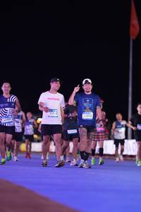 BIB: 
                            <button type="button" onclick="openModal(23621632)" class="btn btn-primary btn-sm float-right btn-popup" data-toggle="modal" data-target=".modal-high-quality">
                        <i class="fas fa-shopping-cart"></i> Add to Cart
                    </button>
                                            <button type="button" onclick="isThisMe(23621632, true)" class="btn btn-success btn-sm float-right btn-popup btn-isme hidden" data-toggle="tooltip" data-placement="bottom" title="นี่คือรูปของคุณใช่ไหม คลิกที่นี่เพื่อเอาเข้าอัลบั้ม">
                        <i class="fas fa-plus"></i> Add to album
                    </button>
                    <button type="button" onclick="isThisMe(23621632, false)" class="btn btn-warning btn-sm float-right btn-popup btn-isnotme hidden">
                        <i class="fas fa-ban"></i> Remove from album
                    </button>