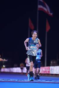 BIB: 
                            <button type="button" onclick="openModal(23509190)" class="btn btn-primary btn-sm float-right btn-popup" data-toggle="modal" data-target=".modal-high-quality">
                        <i class="fas fa-shopping-cart"></i> Add to Cart
                    </button>
                                            <button type="button" onclick="isThisMe(23509190, true)" class="btn btn-success btn-sm float-right btn-popup btn-isme hidden" data-toggle="tooltip" data-placement="bottom" title="นี่คือรูปของคุณใช่ไหม คลิกที่นี่เพื่อเอาเข้าอัลบั้ม">
                        <i class="fas fa-plus"></i> Add to album
                    </button>
                    <button type="button" onclick="isThisMe(23509190, false)" class="btn btn-warning btn-sm float-right btn-popup btn-isnotme hidden">
                        <i class="fas fa-ban"></i> Remove from album
                    </button>