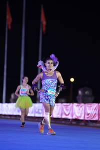 BIB: 
                            <button type="button" onclick="openModal(23625730)" class="btn btn-primary btn-sm float-right btn-popup" data-toggle="modal" data-target=".modal-high-quality">
                        <i class="fas fa-shopping-cart"></i> Add to Cart
                    </button>
                                            <button type="button" onclick="isThisMe(23625730, true)" class="btn btn-success btn-sm float-right btn-popup btn-isme hidden" data-toggle="tooltip" data-placement="bottom" title="นี่คือรูปของคุณใช่ไหม คลิกที่นี่เพื่อเอาเข้าอัลบั้ม">
                        <i class="fas fa-plus"></i> Add to album
                    </button>
                    <button type="button" onclick="isThisMe(23625730, false)" class="btn btn-warning btn-sm float-right btn-popup btn-isnotme hidden">
                        <i class="fas fa-ban"></i> Remove from album
                    </button>