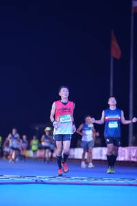 BIB: 
                            <button type="button" onclick="openModal(23498764)" class="btn btn-primary btn-sm float-right btn-popup" data-toggle="modal" data-target=".modal-high-quality">
                        <i class="fas fa-shopping-cart"></i> Add to Cart
                    </button>
                                            <button type="button" onclick="isThisMe(23498764, true)" class="btn btn-success btn-sm float-right btn-popup btn-isme hidden" data-toggle="tooltip" data-placement="bottom" title="นี่คือรูปของคุณใช่ไหม คลิกที่นี่เพื่อเอาเข้าอัลบั้ม">
                        <i class="fas fa-plus"></i> Add to album
                    </button>
                    <button type="button" onclick="isThisMe(23498764, false)" class="btn btn-warning btn-sm float-right btn-popup btn-isnotme hidden">
                        <i class="fas fa-ban"></i> Remove from album
                    </button>