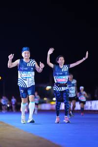 BIB: 
                            <button type="button" onclick="openModal(23623618)" class="btn btn-primary btn-sm float-right btn-popup" data-toggle="modal" data-target=".modal-high-quality">
                        <i class="fas fa-shopping-cart"></i> Add to Cart
                    </button>
                                            <button type="button" onclick="isThisMe(23623618, true)" class="btn btn-success btn-sm float-right btn-popup btn-isme hidden" data-toggle="tooltip" data-placement="bottom" title="นี่คือรูปของคุณใช่ไหม คลิกที่นี่เพื่อเอาเข้าอัลบั้ม">
                        <i class="fas fa-plus"></i> Add to album
                    </button>
                    <button type="button" onclick="isThisMe(23623618, false)" class="btn btn-warning btn-sm float-right btn-popup btn-isnotme hidden">
                        <i class="fas fa-ban"></i> Remove from album
                    </button>