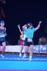 BIB: 
                            <button type="button" onclick="openModal(23492340)" class="btn btn-primary btn-sm float-right btn-popup" data-toggle="modal" data-target=".modal-high-quality">
                        <i class="fas fa-shopping-cart"></i> Add to Cart
                    </button>
                                            <button type="button" onclick="isThisMe(23492340, true)" class="btn btn-success btn-sm float-right btn-popup btn-isme hidden" data-toggle="tooltip" data-placement="bottom" title="นี่คือรูปของคุณใช่ไหม คลิกที่นี่เพื่อเอาเข้าอัลบั้ม">
                        <i class="fas fa-plus"></i> Add to album
                    </button>
                    <button type="button" onclick="isThisMe(23492340, false)" class="btn btn-warning btn-sm float-right btn-popup btn-isnotme hidden">
                        <i class="fas fa-ban"></i> Remove from album
                    </button>