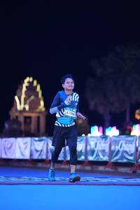 BIB: 
                            <button type="button" onclick="openModal(23469482)" class="btn btn-primary btn-sm float-right btn-popup" data-toggle="modal" data-target=".modal-high-quality">
                        <i class="fas fa-shopping-cart"></i> Add to Cart
                    </button>
                                            <button type="button" onclick="isThisMe(23469482, true)" class="btn btn-success btn-sm float-right btn-popup btn-isme hidden" data-toggle="tooltip" data-placement="bottom" title="นี่คือรูปของคุณใช่ไหม คลิกที่นี่เพื่อเอาเข้าอัลบั้ม">
                        <i class="fas fa-plus"></i> Add to album
                    </button>
                    <button type="button" onclick="isThisMe(23469482, false)" class="btn btn-warning btn-sm float-right btn-popup btn-isnotme hidden">
                        <i class="fas fa-ban"></i> Remove from album
                    </button>