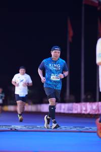 BIB: 
                            <button type="button" onclick="openModal(23496182)" class="btn btn-primary btn-sm float-right btn-popup" data-toggle="modal" data-target=".modal-high-quality">
                        <i class="fas fa-shopping-cart"></i> Add to Cart
                    </button>
                                            <button type="button" onclick="isThisMe(23496182, true)" class="btn btn-success btn-sm float-right btn-popup btn-isme hidden" data-toggle="tooltip" data-placement="bottom" title="นี่คือรูปของคุณใช่ไหม คลิกที่นี่เพื่อเอาเข้าอัลบั้ม">
                        <i class="fas fa-plus"></i> Add to album
                    </button>
                    <button type="button" onclick="isThisMe(23496182, false)" class="btn btn-warning btn-sm float-right btn-popup btn-isnotme hidden">
                        <i class="fas fa-ban"></i> Remove from album
                    </button>