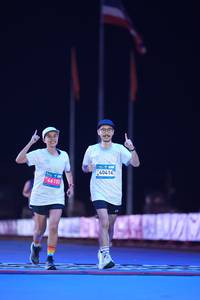 BIB: 
                            <button type="button" onclick="openModal(23468393)" class="btn btn-primary btn-sm float-right btn-popup" data-toggle="modal" data-target=".modal-high-quality">
                        <i class="fas fa-shopping-cart"></i> Add to Cart
                    </button>
                                            <button type="button" onclick="isThisMe(23468393, true)" class="btn btn-success btn-sm float-right btn-popup btn-isme hidden" data-toggle="tooltip" data-placement="bottom" title="นี่คือรูปของคุณใช่ไหม คลิกที่นี่เพื่อเอาเข้าอัลบั้ม">
                        <i class="fas fa-plus"></i> Add to album
                    </button>
                    <button type="button" onclick="isThisMe(23468393, false)" class="btn btn-warning btn-sm float-right btn-popup btn-isnotme hidden">
                        <i class="fas fa-ban"></i> Remove from album
                    </button>