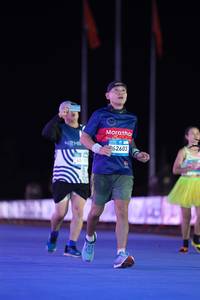 BIB: 
                            <button type="button" onclick="openModal(23625806)" class="btn btn-primary btn-sm float-right btn-popup" data-toggle="modal" data-target=".modal-high-quality">
                        <i class="fas fa-shopping-cart"></i> Add to Cart
                    </button>
                                            <button type="button" onclick="isThisMe(23625806, true)" class="btn btn-success btn-sm float-right btn-popup btn-isme hidden" data-toggle="tooltip" data-placement="bottom" title="นี่คือรูปของคุณใช่ไหม คลิกที่นี่เพื่อเอาเข้าอัลบั้ม">
                        <i class="fas fa-plus"></i> Add to album
                    </button>
                    <button type="button" onclick="isThisMe(23625806, false)" class="btn btn-warning btn-sm float-right btn-popup btn-isnotme hidden">
                        <i class="fas fa-ban"></i> Remove from album
                    </button>