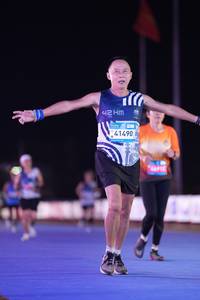 BIB: 
                            <button type="button" onclick="openModal(23590863)" class="btn btn-primary btn-sm float-right btn-popup" data-toggle="modal" data-target=".modal-high-quality">
                        <i class="fas fa-shopping-cart"></i> Add to Cart
                    </button>
                                            <button type="button" onclick="isThisMe(23590863, true)" class="btn btn-success btn-sm float-right btn-popup btn-isme hidden" data-toggle="tooltip" data-placement="bottom" title="นี่คือรูปของคุณใช่ไหม คลิกที่นี่เพื่อเอาเข้าอัลบั้ม">
                        <i class="fas fa-plus"></i> Add to album
                    </button>
                    <button type="button" onclick="isThisMe(23590863, false)" class="btn btn-warning btn-sm float-right btn-popup btn-isnotme hidden">
                        <i class="fas fa-ban"></i> Remove from album
                    </button>