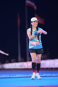 BIB: 
                            <button type="button" onclick="openModal(23500092)" class="btn btn-primary btn-sm float-right btn-popup" data-toggle="modal" data-target=".modal-high-quality">
                        <i class="fas fa-shopping-cart"></i> Add to Cart
                    </button>
                                            <button type="button" onclick="isThisMe(23500092, true)" class="btn btn-success btn-sm float-right btn-popup btn-isme hidden" data-toggle="tooltip" data-placement="bottom" title="นี่คือรูปของคุณใช่ไหม คลิกที่นี่เพื่อเอาเข้าอัลบั้ม">
                        <i class="fas fa-plus"></i> Add to album
                    </button>
                    <button type="button" onclick="isThisMe(23500092, false)" class="btn btn-warning btn-sm float-right btn-popup btn-isnotme hidden">
                        <i class="fas fa-ban"></i> Remove from album
                    </button>