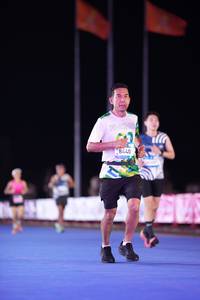 BIB: 
                            <button type="button" onclick="openModal(23610237)" class="btn btn-primary btn-sm float-right btn-popup" data-toggle="modal" data-target=".modal-high-quality">
                        <i class="fas fa-shopping-cart"></i> Add to Cart
                    </button>
                                            <button type="button" onclick="isThisMe(23610237, true)" class="btn btn-success btn-sm float-right btn-popup btn-isme hidden" data-toggle="tooltip" data-placement="bottom" title="นี่คือรูปของคุณใช่ไหม คลิกที่นี่เพื่อเอาเข้าอัลบั้ม">
                        <i class="fas fa-plus"></i> Add to album
                    </button>
                    <button type="button" onclick="isThisMe(23610237, false)" class="btn btn-warning btn-sm float-right btn-popup btn-isnotme hidden">
                        <i class="fas fa-ban"></i> Remove from album
                    </button>