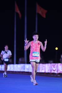 BIB: 
                            <button type="button" onclick="openModal(23608693)" class="btn btn-primary btn-sm float-right btn-popup" data-toggle="modal" data-target=".modal-high-quality">
                        <i class="fas fa-shopping-cart"></i> Add to Cart
                    </button>
                                            <button type="button" onclick="isThisMe(23608693, true)" class="btn btn-success btn-sm float-right btn-popup btn-isme hidden" data-toggle="tooltip" data-placement="bottom" title="นี่คือรูปของคุณใช่ไหม คลิกที่นี่เพื่อเอาเข้าอัลบั้ม">
                        <i class="fas fa-plus"></i> Add to album
                    </button>
                    <button type="button" onclick="isThisMe(23608693, false)" class="btn btn-warning btn-sm float-right btn-popup btn-isnotme hidden">
                        <i class="fas fa-ban"></i> Remove from album
                    </button>