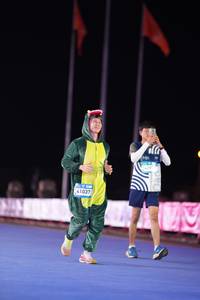 BIB: 
                            <button type="button" onclick="openModal(23608362)" class="btn btn-primary btn-sm float-right btn-popup" data-toggle="modal" data-target=".modal-high-quality">
                        <i class="fas fa-shopping-cart"></i> Add to Cart
                    </button>
                                            <button type="button" onclick="isThisMe(23608362, true)" class="btn btn-success btn-sm float-right btn-popup btn-isme hidden" data-toggle="tooltip" data-placement="bottom" title="นี่คือรูปของคุณใช่ไหม คลิกที่นี่เพื่อเอาเข้าอัลบั้ม">
                        <i class="fas fa-plus"></i> Add to album
                    </button>
                    <button type="button" onclick="isThisMe(23608362, false)" class="btn btn-warning btn-sm float-right btn-popup btn-isnotme hidden">
                        <i class="fas fa-ban"></i> Remove from album
                    </button>