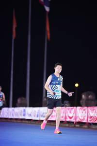 BIB: 
                            <button type="button" onclick="openModal(23554863)" class="btn btn-primary btn-sm float-right btn-popup" data-toggle="modal" data-target=".modal-high-quality">
                        <i class="fas fa-shopping-cart"></i> Add to Cart
                    </button>
                                            <button type="button" onclick="isThisMe(23554863, true)" class="btn btn-success btn-sm float-right btn-popup btn-isme hidden" data-toggle="tooltip" data-placement="bottom" title="นี่คือรูปของคุณใช่ไหม คลิกที่นี่เพื่อเอาเข้าอัลบั้ม">
                        <i class="fas fa-plus"></i> Add to album
                    </button>
                    <button type="button" onclick="isThisMe(23554863, false)" class="btn btn-warning btn-sm float-right btn-popup btn-isnotme hidden">
                        <i class="fas fa-ban"></i> Remove from album
                    </button>